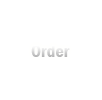 Order
