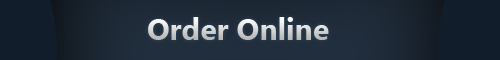 Order Online